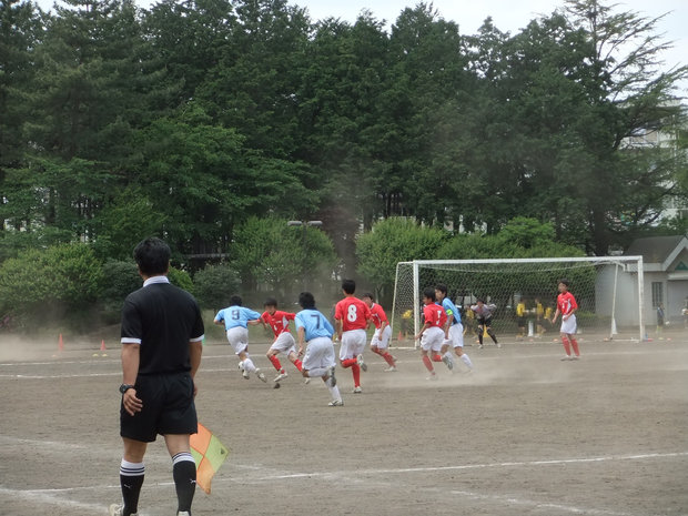 10.5.15都大会VS朝鮮 34.jpg